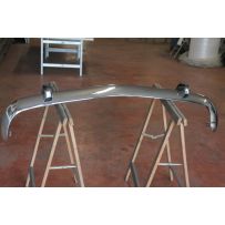 PARAURTI + ROSTRI ANTERIORE N.O.S.