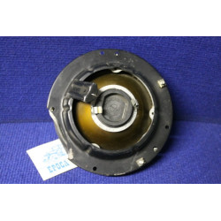 FARO COMPLETO CARELLO SX  07275 DIAM 136 