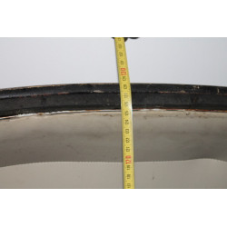 HARD TOP USED