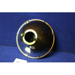 GRUPPI OTTICI diam. 170  ( PARABOLA ALTA ATTACCO LUCAS )  SIEM