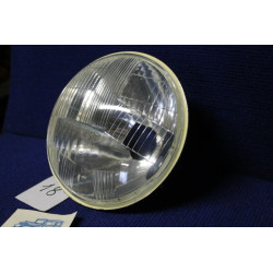 GRUPPI OTTICI diam. 170  ( PARABOLA ALTA ATTACCO LUCAS )  ELMA