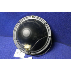 1750 FINO 08/69 FARO CARELLO 170 mm SENZA REGOLATORE CON MOLLE NOS