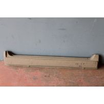 128 RALLY 2 DOORS  RIGHT DOOR-SILL