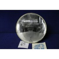 GRUPPO OTTICO CARELLO NOS 03.480.816 JODIO diam.170