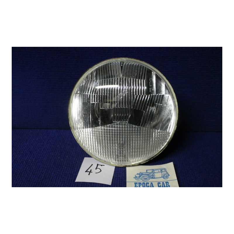 GRUPPO OTTICO CARELLO NOS 03.480.816 JODIO diam.170