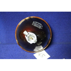 OPTIC CARELLO NOS 03.480.816 JOD diam. 170