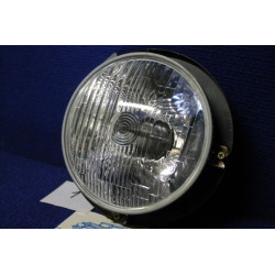 HEADLAMP NOS CARELLO