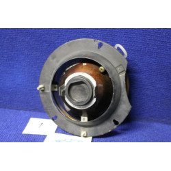  ALFA ROMEO FARO INTERNO DESTRO CARELLO 07272000  136mm GIULIA 1300 SUPER (DAL 04/72) GIULIA 1600 SUPER (DAL 01/71)