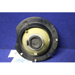  ALFA ROMEO FARO INTERNO SINISTRO CARELLO 07273000  136mm GIULIA 1300 SUPER (DAL 04/72) GIULIA 1600 SUPER (DAL 01/71)