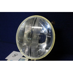 ALFA ROMEO GIULIA 1600 SUPER 67/70' G.OTTICO SINISTRO ELMA  N.O.S.