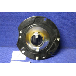 ALFA ROMEO GIULIA 1600 SUPER 67/70' FARO SINISTRO ELMA  N.O.S.