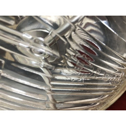 HEADLAMPS FULVIA SEDAN , 2C, COUPE' UNTIL 08/70 SIEM NOS 136 mm