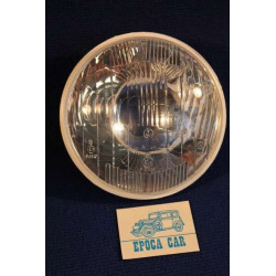 GRUPPI OTTICI BERLINA + COUPE PININFARINA
