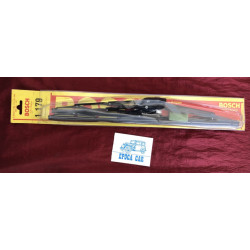 ALFA ROMEO ALFETTA DAL 1974 COPPIA SPAZZOLE TERGI BOSH NOS