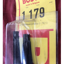 WIPER NOS BOSH ALFA ROMEO ALFETTA FROM 1974