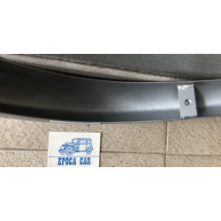 SIDE BUMPER SPEC. SERIE NOT CHROME EACH