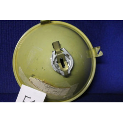 OPTICAL UNIT JODIO CARELLO H1 170mm