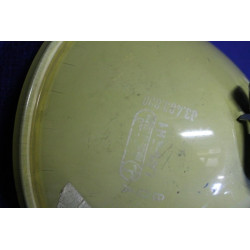 OPTICAL UNIT JODIO CARELLO H1 170mm