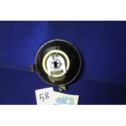 1750 GTV 68-72' , 2000 GTV 71-76' , GT JUNIOR 74-76' GRUPPO OTTICO ABBAGLIANTE CARELLO