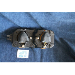 HEADLAMP RH ALFASUD TI 1s UNTIL 1980