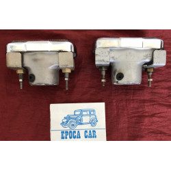 TRIBERTI FANALINI ANTERIORI ORIGINALI COPPIA 