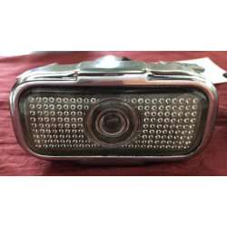 TRIBERTI FRONT LIGHT PAIR ORIGINALS
