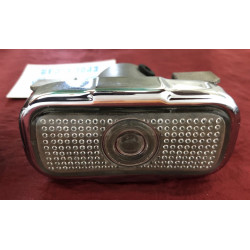 TRIBERTI FRONT LIGHT PAIR ORIGINALS