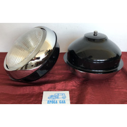 COPPIA FARI COMPLETI 2 SERIE