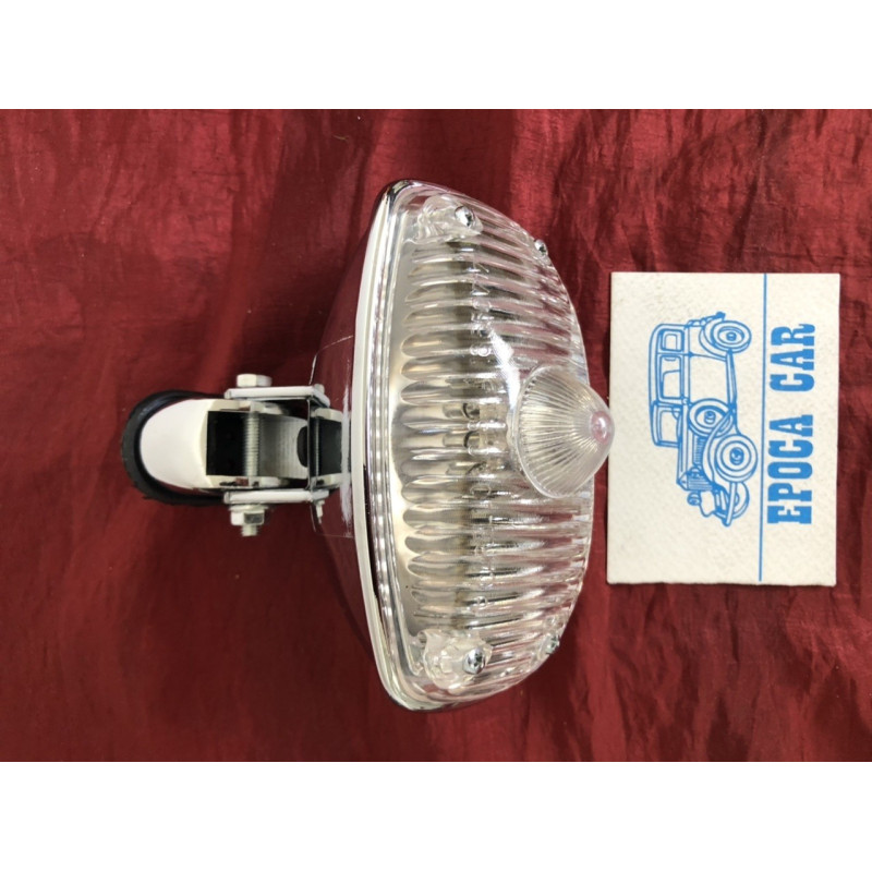 REVERSE LIGHT
