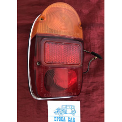 2000 2600 SPRINT   USED TAILIGHT (LITTLE DEFECT)   CARELLO