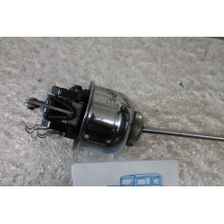 FULVIA COUPE' SWITCH COLUMN CEAM