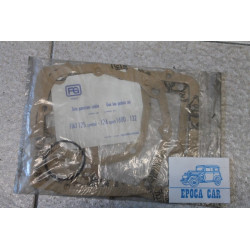 FIAT 125 SPECIAL SERIE GUARNIZIONI CAMBIO