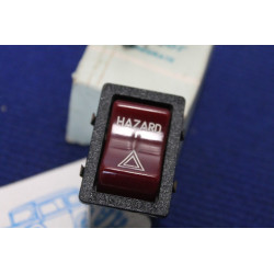 INTERRUTTORE HAZARD ANSOR 189