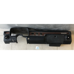 CRUSCOTTO USATO 2000 