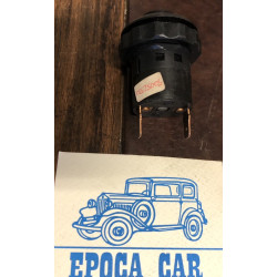 SWITCH INTENSITY LIGHT DASHBOARD