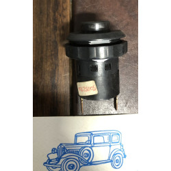 SWITCH INTENSITY LIGHT DASHBOARD