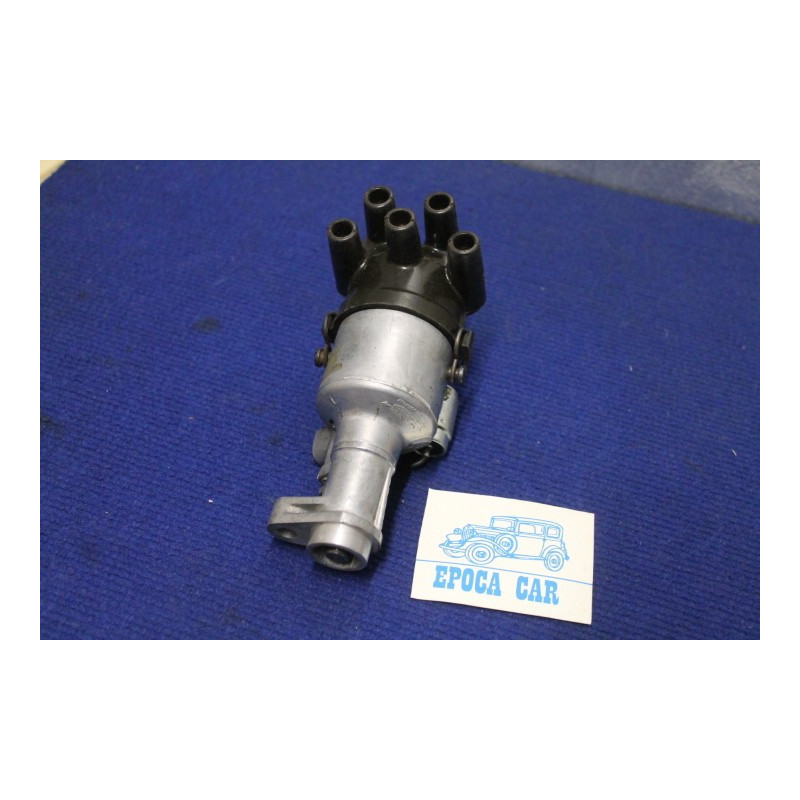 SPINTEROGENO MAGNETI MARELLI S 83 CK