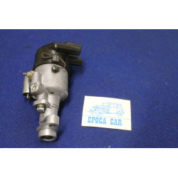 SPINTEROGENO MAGNETI MARELLI S 83 CK NOS CON ROTANTE COMPATIBILE