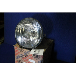 OPTICAL UNIT  SIEM LH TI 1 SERIE 