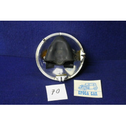 FARO INTERNO SIEM DX TI PRIMA SERIE