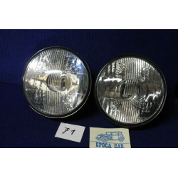 PAIR OPTICAL UNIT INTERNAL  SIEM TI 1 SERIE 