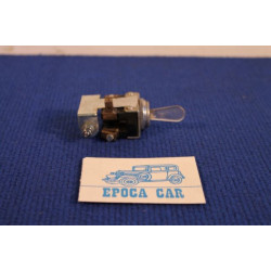 INTERUTTORE FRECCE CON LUCE INTERNA