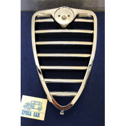 CENTRAL FRONT MASK GT 1 s. STEP NOSE