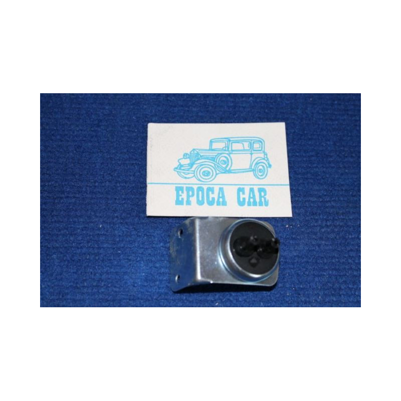 MANUAL WIPER  WATER PUMP