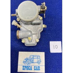 WEBER 30ICF(13) (NUOVO)