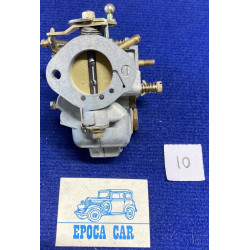 WEBER 30ICF(13) (NUOVO)