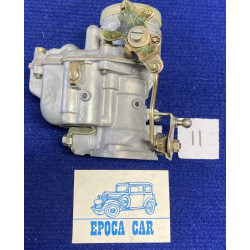 WEBER 30ICF(14) (NUOVO)