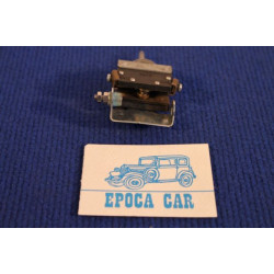 INTERUTTORE FRECCE CON LUCE INTERNA