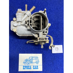 WEBER 30IBA(22) USATO