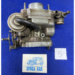 WEBER 30/32 DMTR USATO